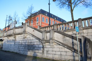 namur_quai_chasseurs_ardennais_1