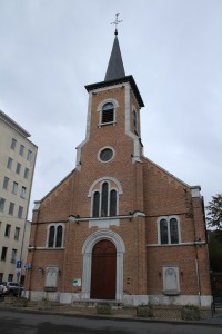 La_plante_église_1926_01