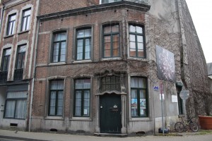 Namur_rue_saint-nicolas_02_1926_01